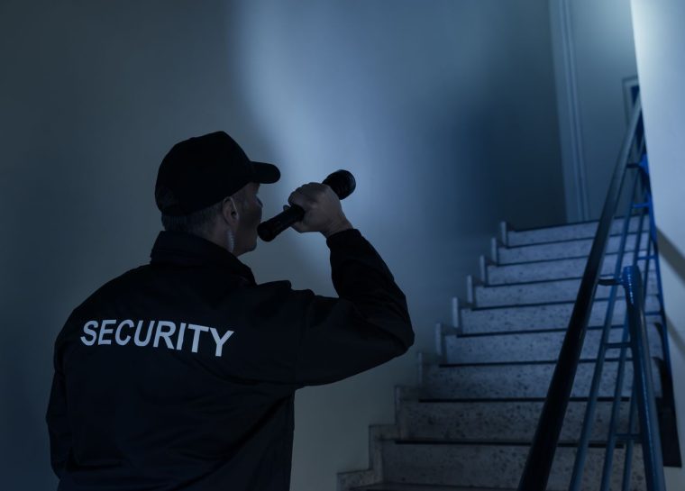 24-Hour-Watch-Guards 24-Hour-Watch-Guards
