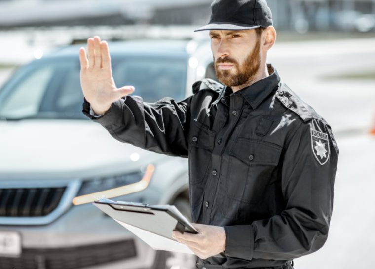 4security-guard-services 4security-guard-services