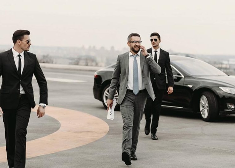 ExecutiveProtectionAmericas_1 ExecutiveProtectionAmericas_1
