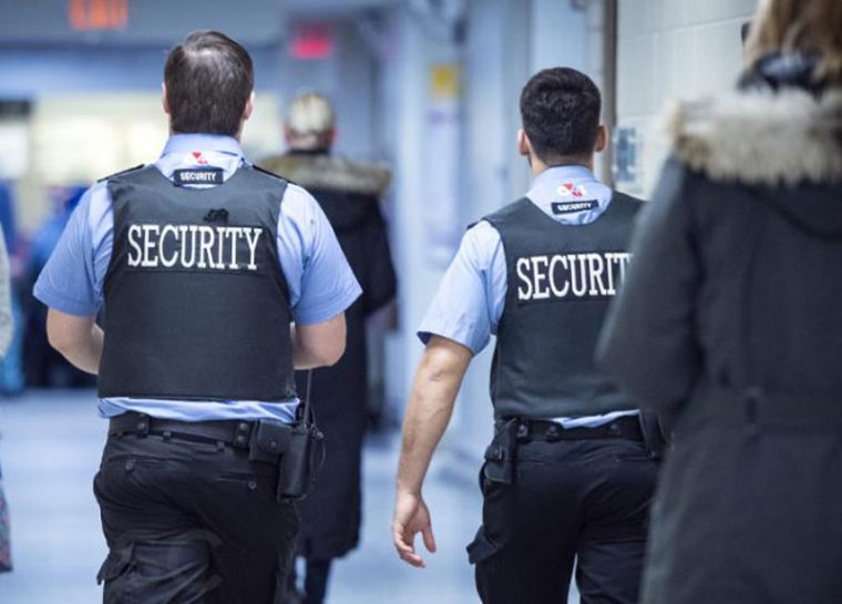 Hospital-Security-Course Hospital-Security-Course