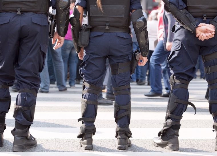 armed-security-guard-services armed-security-guard-services