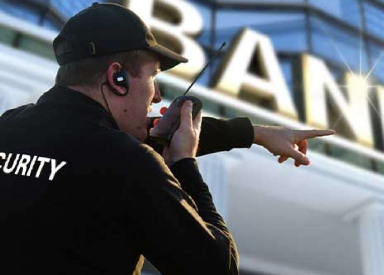 cash-in-transit-security-1 cash-in-transit-security-1